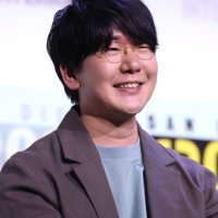 The Disastrous Life of Saiki K. Original Sound Track