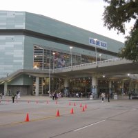 The Promised Neverland: Requiem