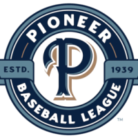 The Great Baseball League