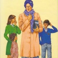 The Irresponsible Shopkeeper