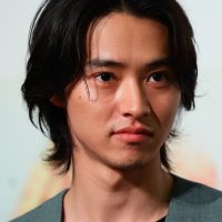 The Disastrous Life of Saiki K.: The Movie