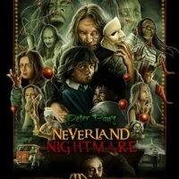 The Promised Neverland: The Movie - Part 2