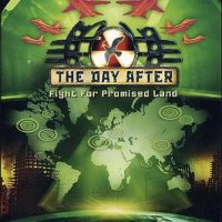 The Promised Land: Aftermath