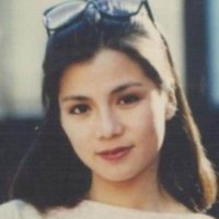 The Legend of the Condor Heroes: The Rise