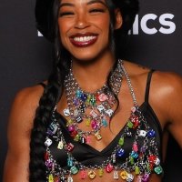 Titan Fitness T-3 Series Power Rack