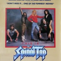 This Is Spinal Tap