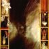 The Sandman by Neil Gaiman