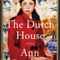 The Dutch House by Ann Patchett