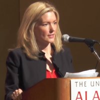 The Help by Kathryn Stockett