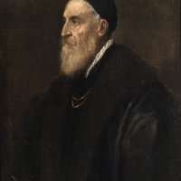 Titian