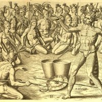 The Ordinary Caffeine Solution 