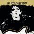 Transformer - Lou Reed