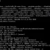 Unbound DNS Resolver