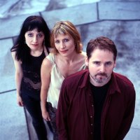 Uplift V2 Commercial