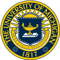 University of Michigan, Ann Arbor