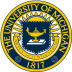 University of Michigan, Ann Arbor