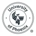 University of Phoenix