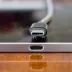 USB Audio Device USB2.0 DAC