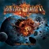 Unleash the Archers - Time Stands Still