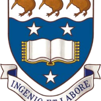 University of Auckland