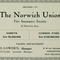 USAA Auto Insurance (Excluded)