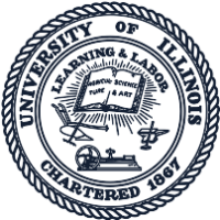University of Illinois at Urbana-Champaign