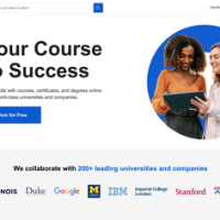 Udemy Digital Marketing Courses (Various)