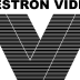 Vestron