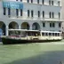 Venice Vaporetto Line 1 (Grand Canal)