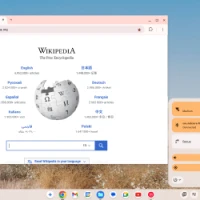 Vidyo.ai