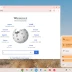 Vidyo.ai