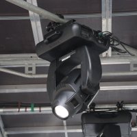 Vari Electric Standing Desk