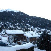 Verbier