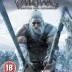 Viking: Battle for Asgard