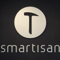 VIVO Dual Monitor Desk Mount