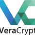 VeraCrypt