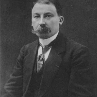 Victor Grignard