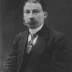 Victor Grignard