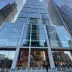 Vanguard Energy ETF