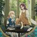 Violet Evergarden I: Eternity and the Auto Memory Doll - Movie