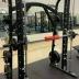 VONRISE Adjustable Weight Bench