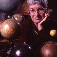 Vera Rubin