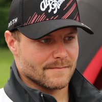 Valtteri Bottas