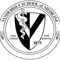 Vanderbilt University School of Medicine