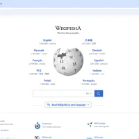 Vis.js