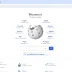 Vis.js