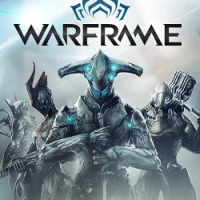 Warframe