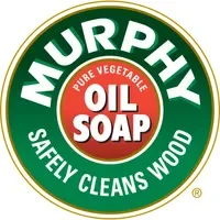 Wood Cleaner (Oil-Based)