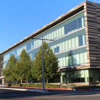 Western Digital Elements