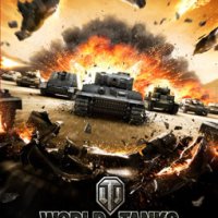 World of Tanks 